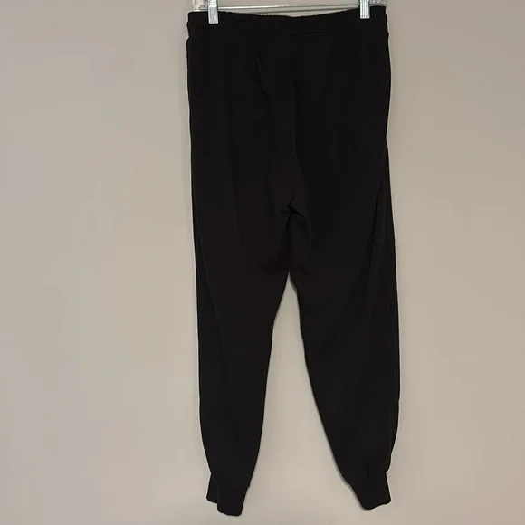 Gymshark lifting  lightweight joggers size medium - Picture 5 of 6